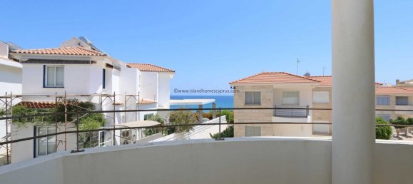 2 chambres Maison à Paralimni, Cyprus No. 23889 9