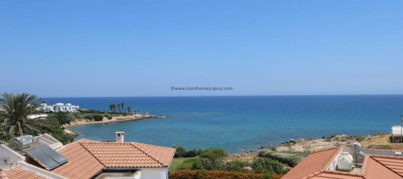 2 chambres Maison à Paralimni, Cyprus No. 23889 3