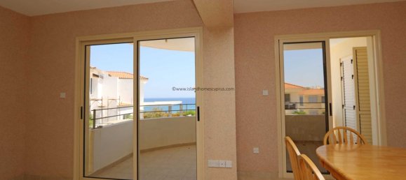 2 chambres Maison à Paralimni, Cyprus No. 23889 14