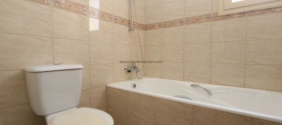 2 chambres Maison à Paralimni, Cyprus No. 23889 10