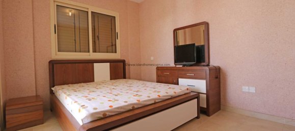 2 chambres Maison à Paralimni, Cyprus No. 23889 7