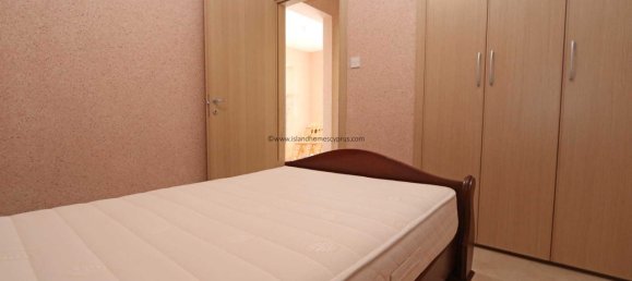 2 chambres Maison à Paralimni, Cyprus No. 23889 11