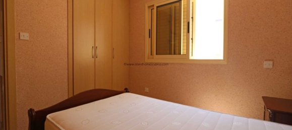 2 chambres Maison à Paralimni, Cyprus No. 23889 12