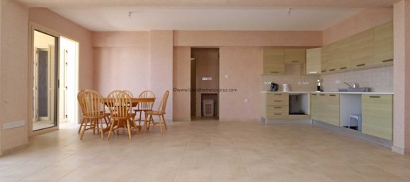 2 chambres Maison à Paralimni, Cyprus No. 23889 6