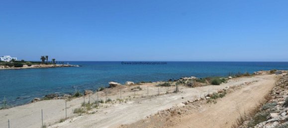 2 chambres Maison à Paralimni, Cyprus No. 23889 15