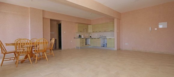 2 chambres Maison à Paralimni, Cyprus No. 23889 2