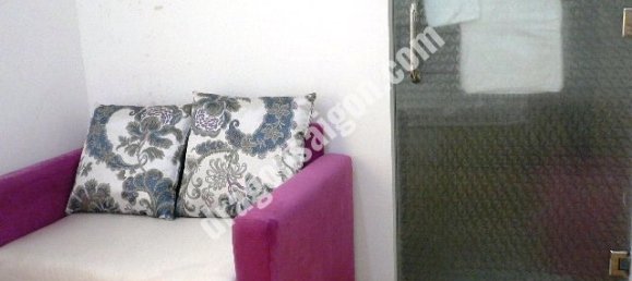 Квартира 24м² в Район 1, Вьетнам № 10874 3