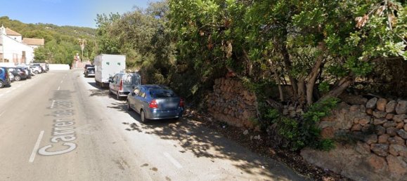 3 bedrooms Apartment in Palma de Majorca, Spain No. 136621 3