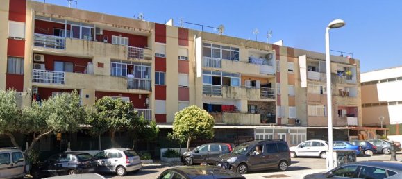 3 bedrooms Apartment in Palma de Majorca, Spain No. 136621 2