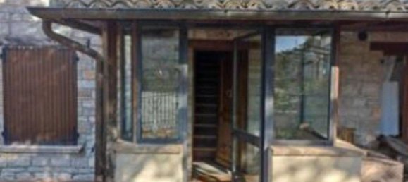 Apartamento de 3 habitaciónes en Cagli, Italy No. 293255 6