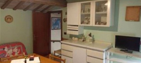 Apartamento de 3 habitaciónes en Cagli, Italy No. 293255 10