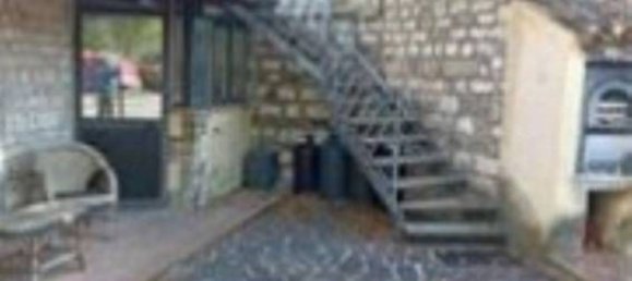 Apartamento de 3 habitaciónes en Cagli, Italy No. 293255 4