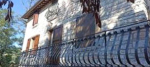 Apartamento de 3 habitaciónes en Cagli, Italy No. 293255 3