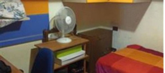 Apartamento de 3 habitaciónes en Cagli, Italy No. 293255 9