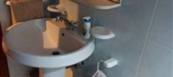 Apartamento de 3 habitaciónes en Cagli, Italy No. 293255 8