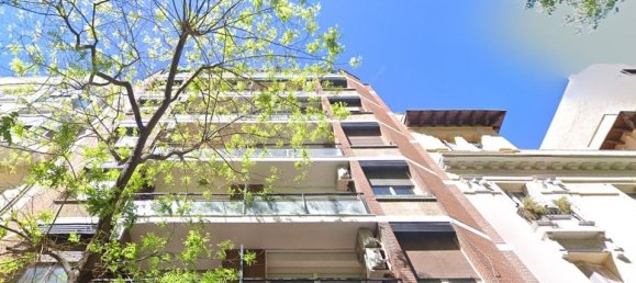 2 bedrooms Apartment in Madrid, Spain No. 125578 7