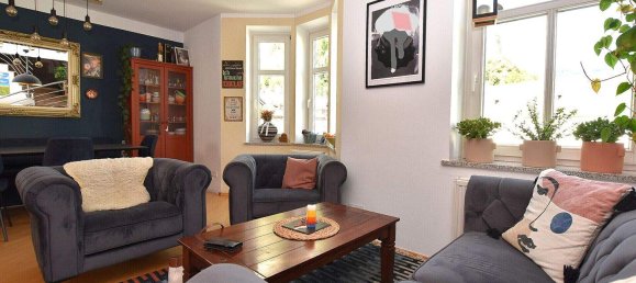 Duplex de 4 divisões em Kufstein, Austria N.º 246383 4