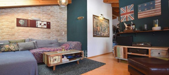 Duplex de 4 divisões em Kufstein, Austria N.º 246383 5