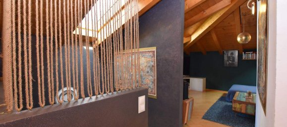 Duplex de 4 divisões em Kufstein, Austria N.º 246383 8