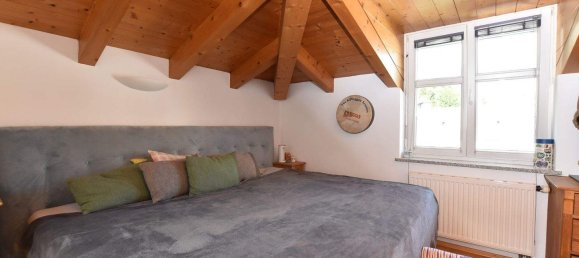 Duplex de 4 divisões em Kufstein, Austria N.º 246383 10
