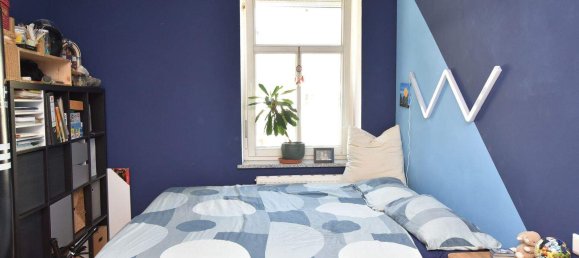 Duplex de 4 divisões em Kufstein, Austria N.º 246383 11