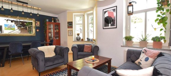 Duplex de 4 divisões em Kufstein, Austria N.º 246383 3