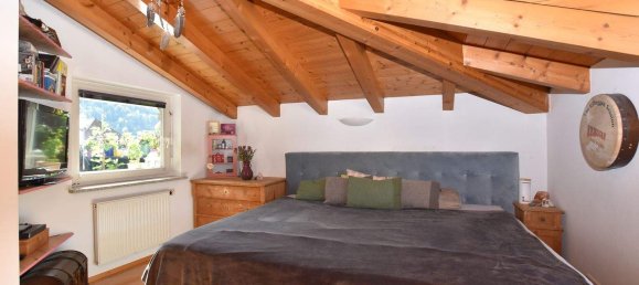 Duplex de 4 divisões em Kufstein, Austria N.º 246383 9