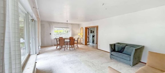 5 bedrooms House in Rhein-Hunsruck, Germany No. 137272 4