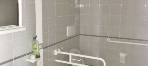 85m² Commercial property in Camaiore, Italy No. 67993 4