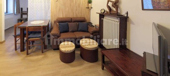 1 bedroom Apartment in Aosta, Italy No. 151378 6