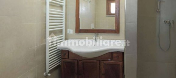 1 bedroom Apartment in Aosta, Italy No. 151378 9