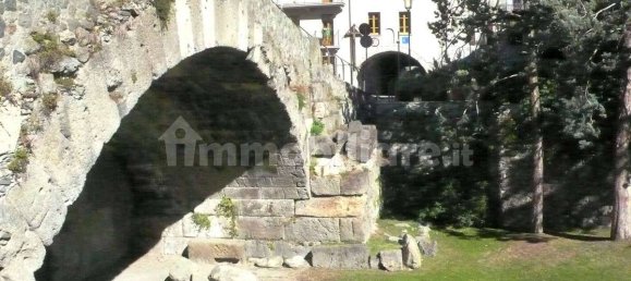 1 bedroom Apartment in Aosta, Italy No. 151378 4