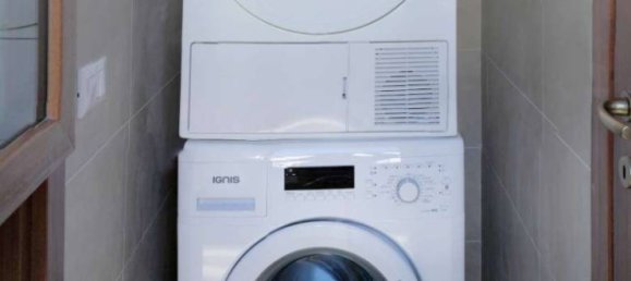 1 bedroom Apartment in Aosta, Italy No. 151378 10