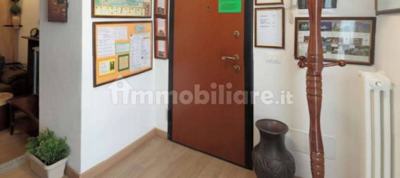 1 bedroom Apartment in Aosta, Italy No. 151378 5