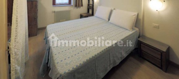 1 bedroom Apartment in Aosta, Italy No. 151378 8