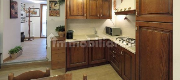 1 bedroom Apartment in Aosta, Italy No. 151378 7