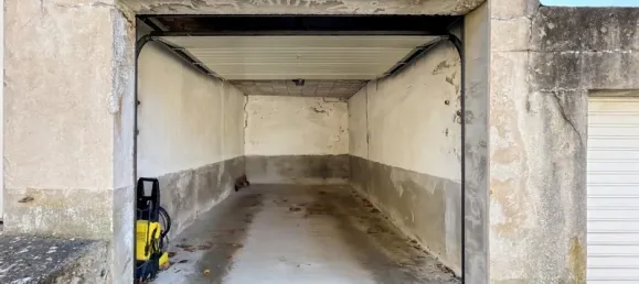 Квартира с 2 спальнями в Нанси, Франция № 352399 15