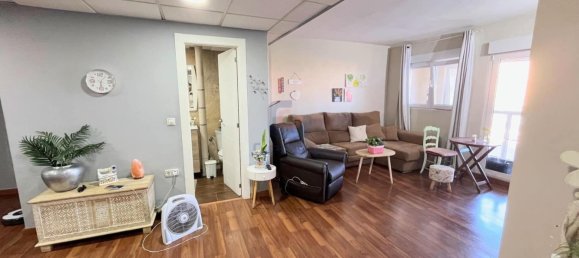 2 Schlafzimmer Wohnung in Alicante, Spain, Nr. 134302 18