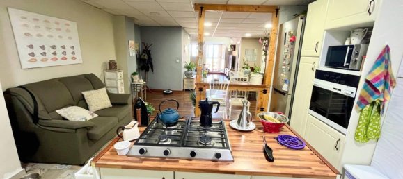 2 Schlafzimmer Wohnung in Alicante, Spain, Nr. 134302 15