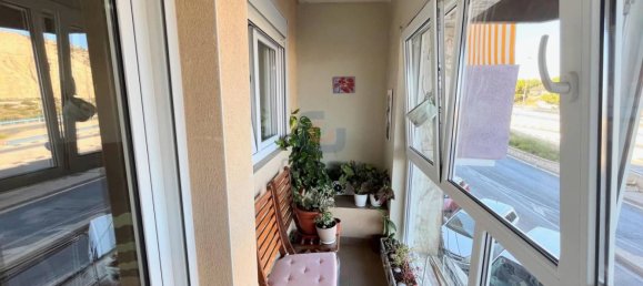 2 Schlafzimmer Wohnung in Alicante, Spain, Nr. 134302 5