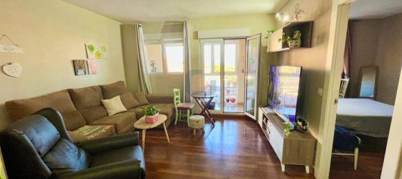 2 Schlafzimmer Wohnung in Alicante, Spain, Nr. 134302 8
