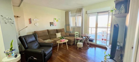2 Schlafzimmer Wohnung in Alicante, Spain, Nr. 134302 9