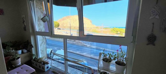 2 Schlafzimmer Wohnung in Alicante, Spain, Nr. 134302 4