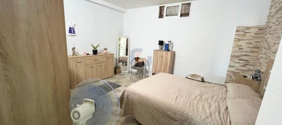 2 Schlafzimmer Wohnung in Alicante, Spain, Nr. 134302 2