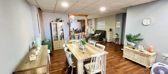 2 Schlafzimmer Wohnung in Alicante, Spain, Nr. 134302 6