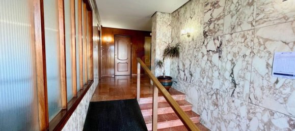 2 Schlafzimmer Wohnung in Alicante, Spain, Nr. 134302 33