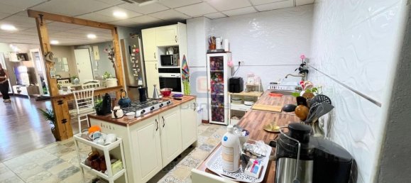 2 Schlafzimmer Wohnung in Alicante, Spain, Nr. 134302 27