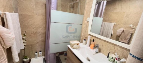 2 Schlafzimmer Wohnung in Alicante, Spain, Nr. 134302 19