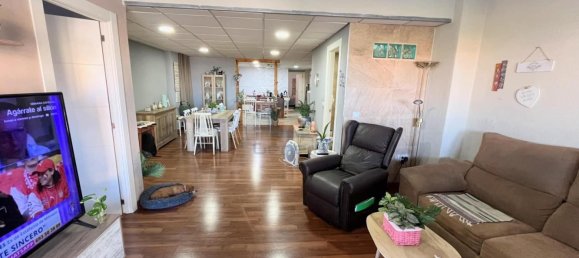 2 Schlafzimmer Wohnung in Alicante, Spain, Nr. 134302 7