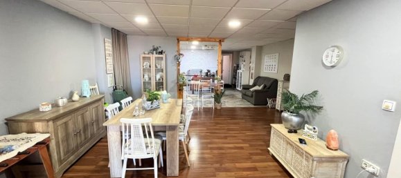 2 Schlafzimmer Wohnung in Alicante, Spain, Nr. 134302 10